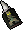 Earth impling jar.png